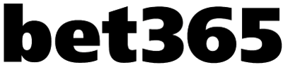 bet365