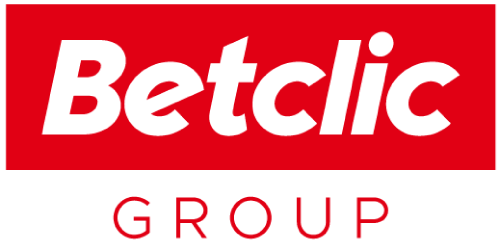 Betclic