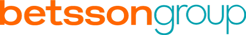 Betsson Group