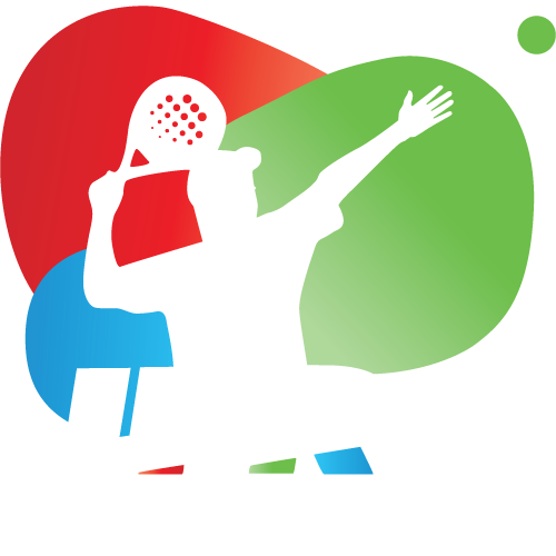 IFR Padel Cup