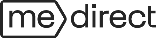 MeDirect